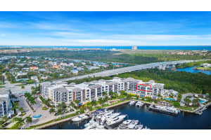 2700 Donald Ross Rd, Palm Beach Gardens, FL 33410, Sold 02/29/24