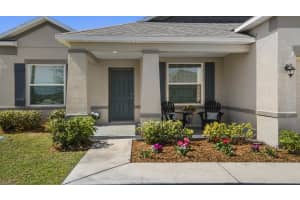 5856 NW Whitecap Road, Port Saint Lucie, FL 34986 Sold 01/06/25