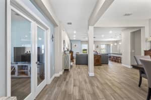 5856 NW Whitecap Road, Port Saint Lucie, FL 34986 Sold 01/06/25