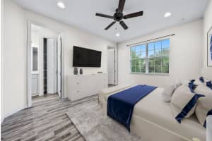 575 SW Glen Crest Way, Stuart, FL 34997, Sold 05/08/24