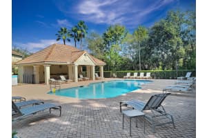 575 SW Glen Crest Way, Stuart, FL 34997, Sold 05/08/24