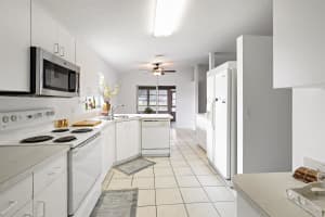 6545 Alemendra St, Fort Pierce, FL 34951, Sold 09/30/24