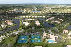 400 Fonseca Way, Palm Beach Gardens, FL 33410, Sold 04/17/24