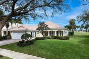 400 Fonseca Way, Palm Beach Gardens, FL 33410, Sold 04/17/24