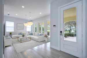 400 Fonseca Way, Palm Beach Gardens, FL 33410, Sold 04/17/24