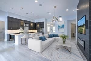 400 Fonseca Way, Palm Beach Gardens, FL 33410, Sold 04/17/24