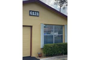 6121 Rainbow Circle, Greenacres, FL 33463 Sold 07/09/24