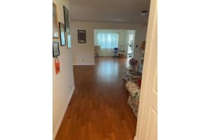 6121 Rainbow Circle, Greenacres, FL 33463 Sold 07/09/24