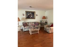 6121 Rainbow Circle, Greenacres, FL 33463 Sold 07/09/24