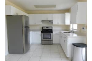 7810 Sebastian Road, Fort Pierce, FL 34951 Sold 10/07/24