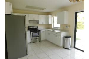 7810 Sebastian Road, Fort Pierce, FL 34951 Sold 10/07/24