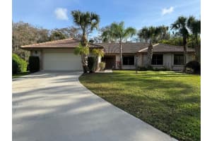 3760 Moss Pointe Circle, Lake Worth, FL 33467 Sold 03/26/24