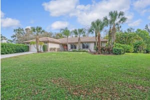 3760 Moss Pointe Circle, Lake Worth, FL 33467 Sold 03/26/24