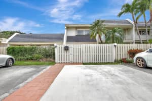 8114 SW 81st Terrace, Miami, FL 33143 Sold 08/22/24