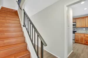 8114 SW 81st Terrace, Miami, FL 33143 Sold 08/22/24