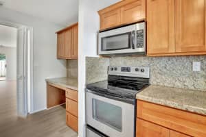 8114 SW 81st Terrace, Miami, FL 33143 Sold 08/22/24