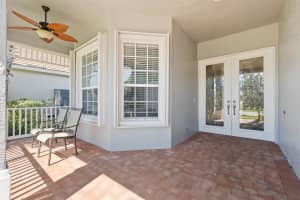 142 NW Berkeley Avenue NW, Port Saint Lucie, FL 34986 Sold 09/17/24