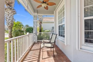 142 NW Berkeley Avenue NW, Port Saint Lucie, FL 34986 Sold 09/17/24