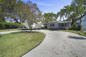 1304 NW 5th Avenue, Fort Lauderdale, FL 33311 Sold 05/16/24