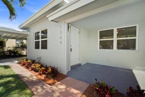 1304 NW 5th Avenue, Fort Lauderdale, FL 33311 Sold 05/16/24