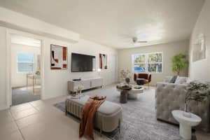 1304 NW 5th Avenue, Fort Lauderdale, FL 33311 Sold 05/16/24