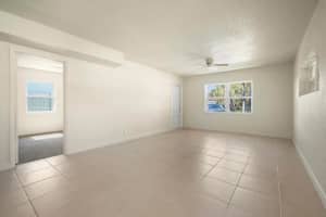 1304 NW 5th Avenue, Fort Lauderdale, FL 33311 Sold 05/16/24