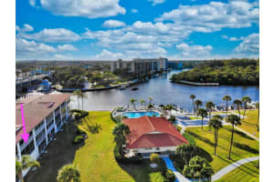 101 NE 19th Avenue 216, Deerfield Beach, FL 33441 Sold 04/15/24