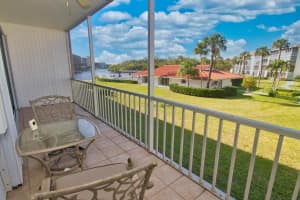 101 NE 19th Avenue 216, Deerfield Beach, FL 33441 Sold 04/15/24