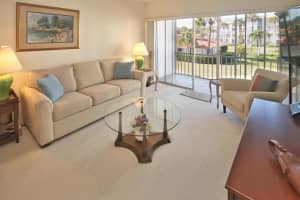 101 NE 19th Avenue 216, Deerfield Beach, FL 33441 Sold 04/15/24