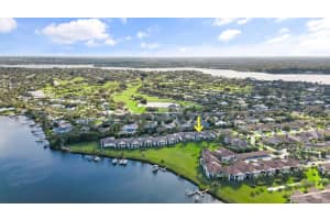 10507 SE Terrapin Place E-202, Jupiter, FL 33469 Sold 05/30/24