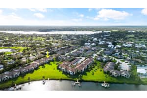 10507 SE Terrapin Place E-202, Jupiter, FL 33469 Sold 05/30/24