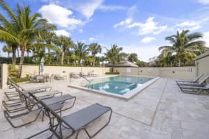 10507 SE Terrapin Place E-202, Jupiter, FL 33469 Sold 05/30/24