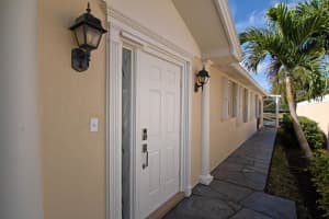 8205 Quito Place, Wellington, FL 33414 Sold 05/01/24