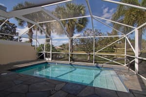 8205 Quito Place, Wellington, FL 33414 Sold 05/01/24