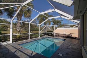 8205 Quito Place, Wellington, FL 33414 Sold 05/01/24