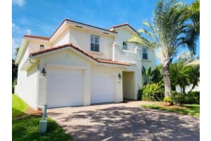 3054 Bollard Road E, West Palm Beach, FL 33411 Sold 05/23/24