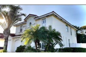 3054 Bollard Road E, West Palm Beach, FL 33411 Sold 05/23/24