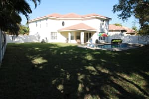 3054 Bollard Road E, West Palm Beach, FL 33411 Sold 05/23/24