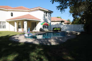 3054 Bollard Road E, West Palm Beach, FL 33411 Sold 05/23/24