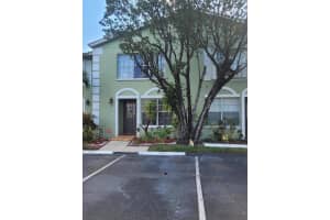 5076 Society Place W D, West Palm Beach, FL 33415 Sold 05/22/24