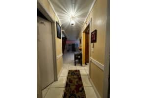 5076 Society Place W D, West Palm Beach, FL 33415 Sold 05/22/24