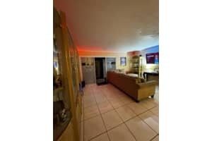 5076 Society Place W D, West Palm Beach, FL 33415 Sold 05/22/24