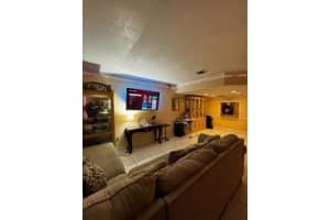 5076 Society Place W D, West Palm Beach, FL 33415 Sold 05/22/24