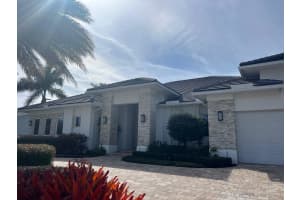 4860 Cherry Laurel Ln, Delray Beach, FL 33445, Sold 03/01/24