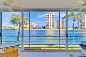 20 Yacht Club Drive 214, North Palm Beach, FL 33408 Sold 04/19/24