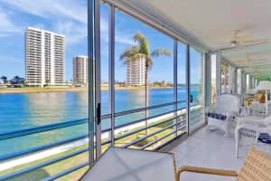 20 Yacht Club Drive 214, North Palm Beach, FL 33408 Sold 04/19/24