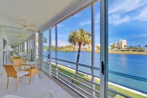20 Yacht Club Drive 214, North Palm Beach, FL 33408 Sold 04/19/24