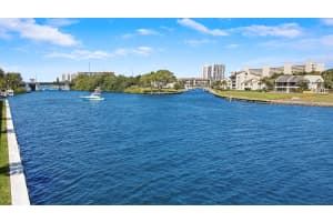 20 Yacht Club Drive 214, North Palm Beach, FL 33408 Sold 04/19/24
