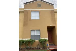 3914 NW 90th Avenue 3914, Sunrise, FL 33351 Sold 05/24/24
