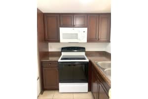 3914 NW 90th Avenue 3914, Sunrise, FL 33351 Sold 05/24/24